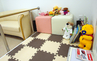 kidsroom