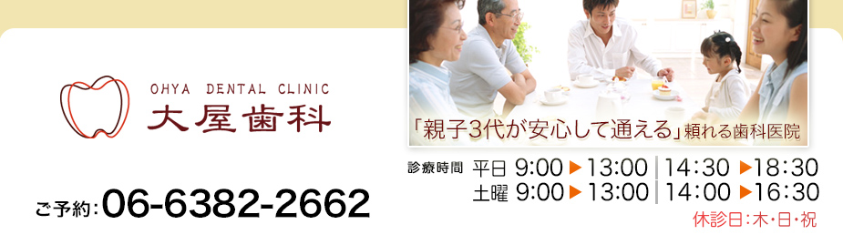 剮